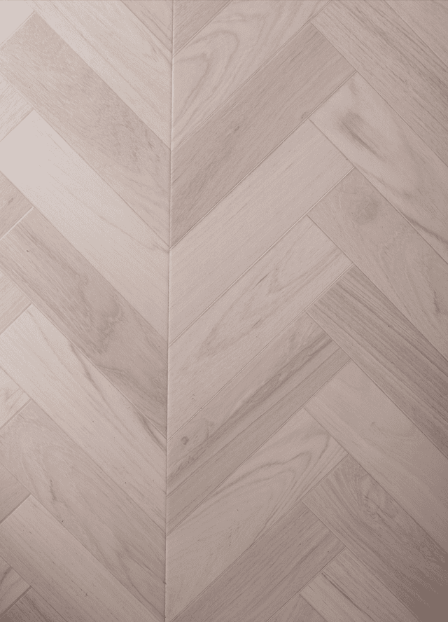 IDEAL FLOOR 8MC33-104 Клен Канадский